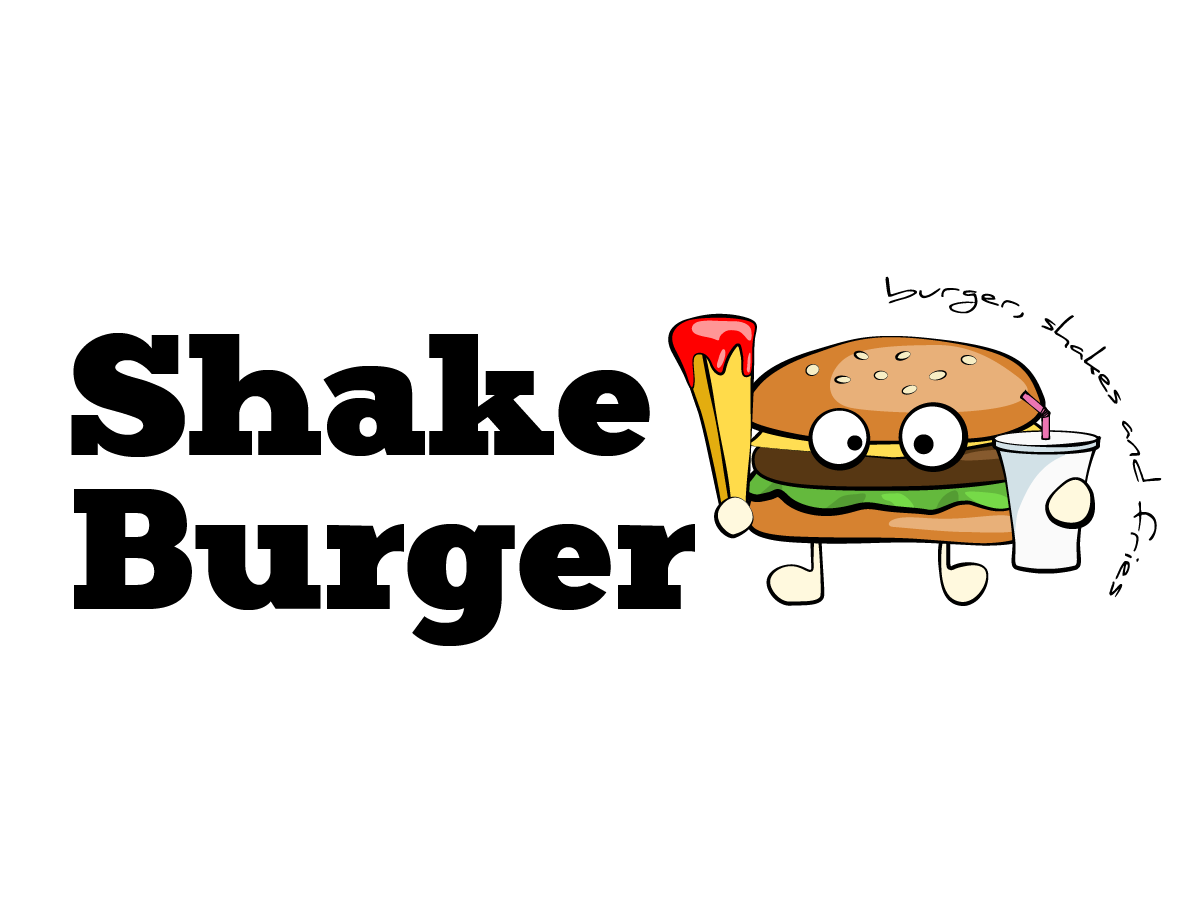 Diseño de Logo por sappono para este proyecto | Diseño #932218