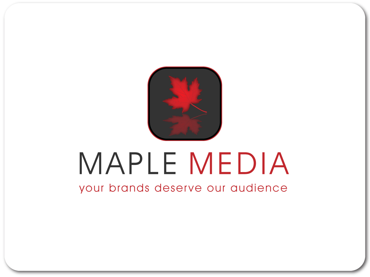 Logo Design by UsBeingUs.com - Debs for this project | Design #103087