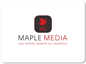 Logo Design by UsBeingUs.com - Debs