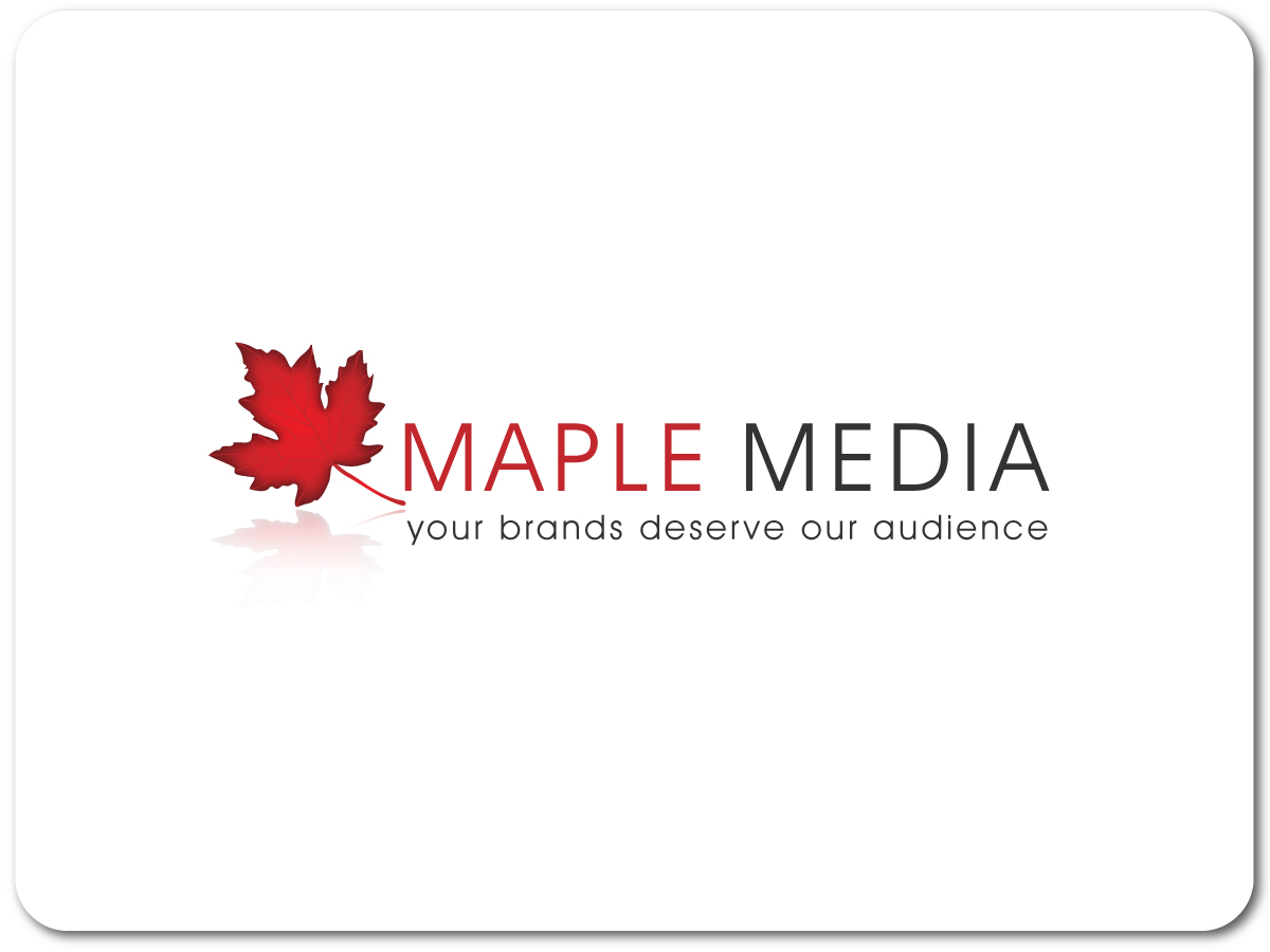 Diseño de Logo por UsBeingUs.com - Debs para este proyecto | Diseño #105304