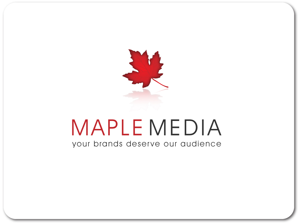 Diseño de Logo por UsBeingUs.com - Debs para este proyecto | Diseño #105376