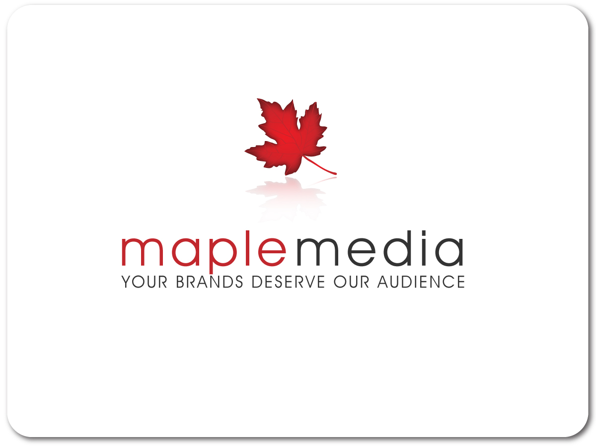 Diseño de Logo por UsBeingUs.com - Debs para este proyecto | Diseño #105378