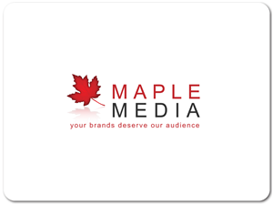 Logo Design by UsBeingUs.com - Debs for this project | Design #107415