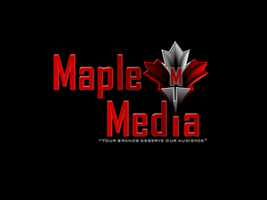 Diseño de Logo por GCs Custom Graphics & Ts para este proyecto | Diseño: #106591