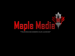 Diseño de Logo por GCs Custom Graphics & Ts para este proyecto | Diseño: #106594