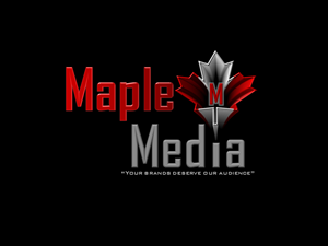 Diseño de Logo por GCs Custom Graphics & Ts para este proyecto | Diseño: #106597