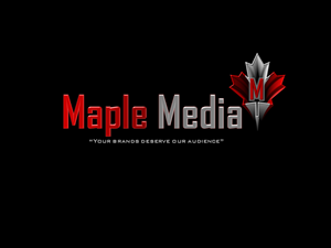 Diseño de Logo por GCs Custom Graphics & Ts para este proyecto | Diseño: #106600