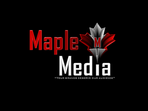 Diseño de Logo por GCs Custom Graphics & Ts para este proyecto | Diseño: #106603