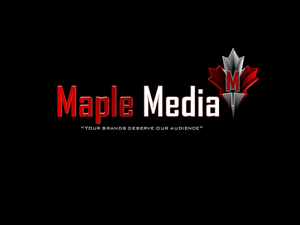 Diseño de Logo por GCs Custom Graphics & Ts para este proyecto | Diseño: #106604