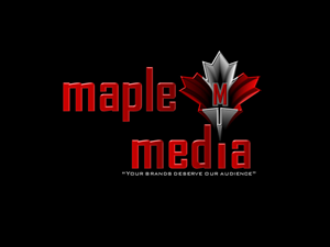 Diseño de Logo por GCs Custom Graphics & Ts para este proyecto | Diseño: #107066