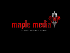 Diseño de Logo por GCs Custom Graphics & Ts para este proyecto | Diseño: #107068