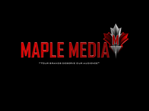 Diseño de Logo por GCs Custom Graphics & Ts para este proyecto | Diseño: #107069