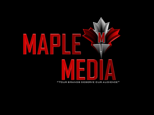 Diseño de Logo por GCs Custom Graphics & Ts para este proyecto | Diseño: #107070