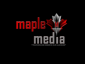 Diseño de Logo por GCs Custom Graphics & Ts para este proyecto | Diseño: #107071