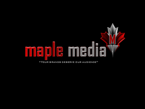 Diseño de Logo por GCs Custom Graphics & Ts para este proyecto | Diseño: #107072