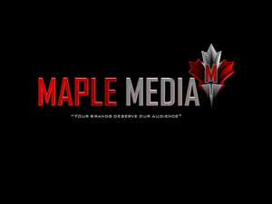 Diseño de Logo por GCs Custom Graphics & Ts para este proyecto | Diseño: #107073