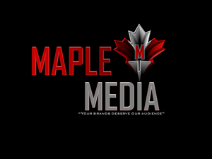 Diseño de Logo por GCs Custom Graphics & Ts para este proyecto | Diseño: #107074