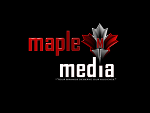 Diseño de Logo por GCs Custom Graphics & Ts para este proyecto | Diseño: #107076