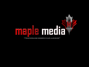 Logo Design by GCs Custom Graphics & Ts