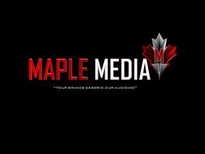 Diseño de Logo por GCs Custom Graphics & Ts para este proyecto | Diseño: #107078