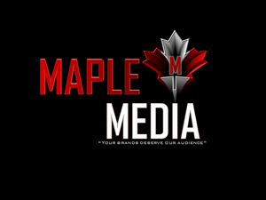 Diseño de Logo por GCs Custom Graphics & Ts para este proyecto | Diseño: #107079