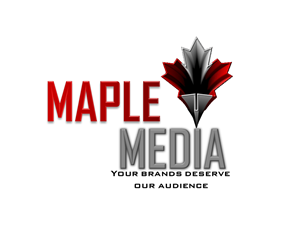 Diseño de Logo por GCs Custom Graphics & Ts para este proyecto | Diseño: #107250