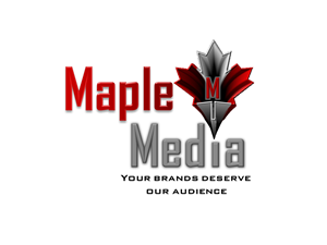 Diseño de Logo por GCs Custom Graphics & Ts para este proyecto | Diseño: #107256