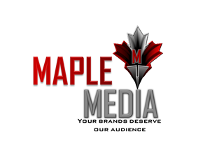 Diseño de Logo por GCs Custom Graphics & Ts para este proyecto | Diseño: #107258