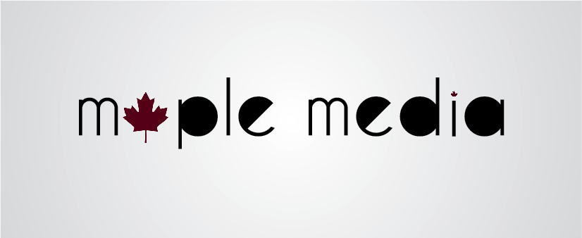 Design de Logo par Brittany McNamara pour ce projet | Design #101902