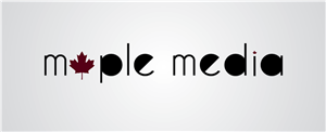 Logo Design by Brittany McNamara for this project | Design #101902
