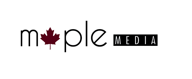Logo Design by Brittany McNamara for this project | Design #102245