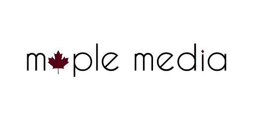 Logo Design by Brittany McNamara for this project | Design #102250