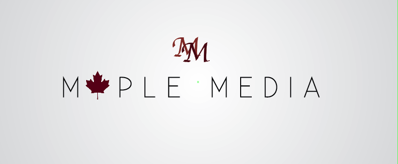 Diseño de Logo por Brittany McNamara para este proyecto | Diseño #103001
