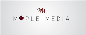 Diseño de Logo por Brittany McNamara para este proyecto | Diseño: #103001