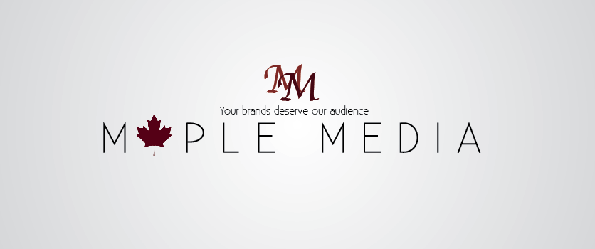 Diseño de Logo por Brittany McNamara para este proyecto | Diseño #103014