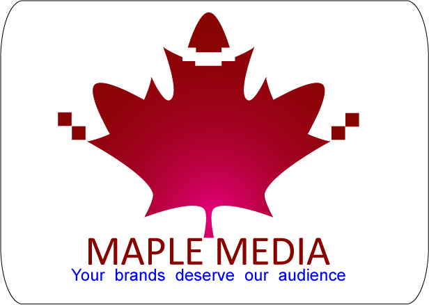 Logo Design by Joy & Design for this project | Design #102344