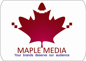 Logo Design by Joy & Design for this project | Design #102344