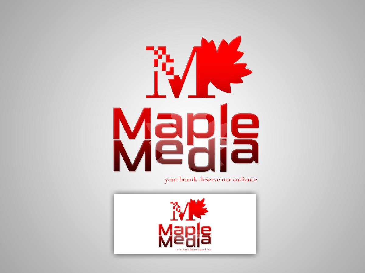 Diseño de Logo por ArtSamurai para este proyecto | Diseño #105542