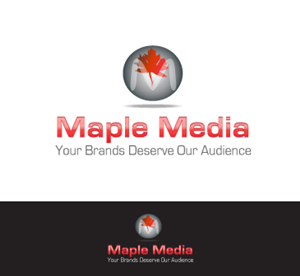 Logo Design by LJDesigns for this project | Design #102315