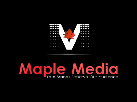 Diseño de Logo por LJDesigns para este proyecto | Diseño #102903