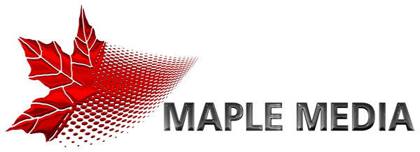 Logo Design by David Aragon for this project | Design #102550