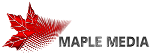 Logo Design by David Aragon