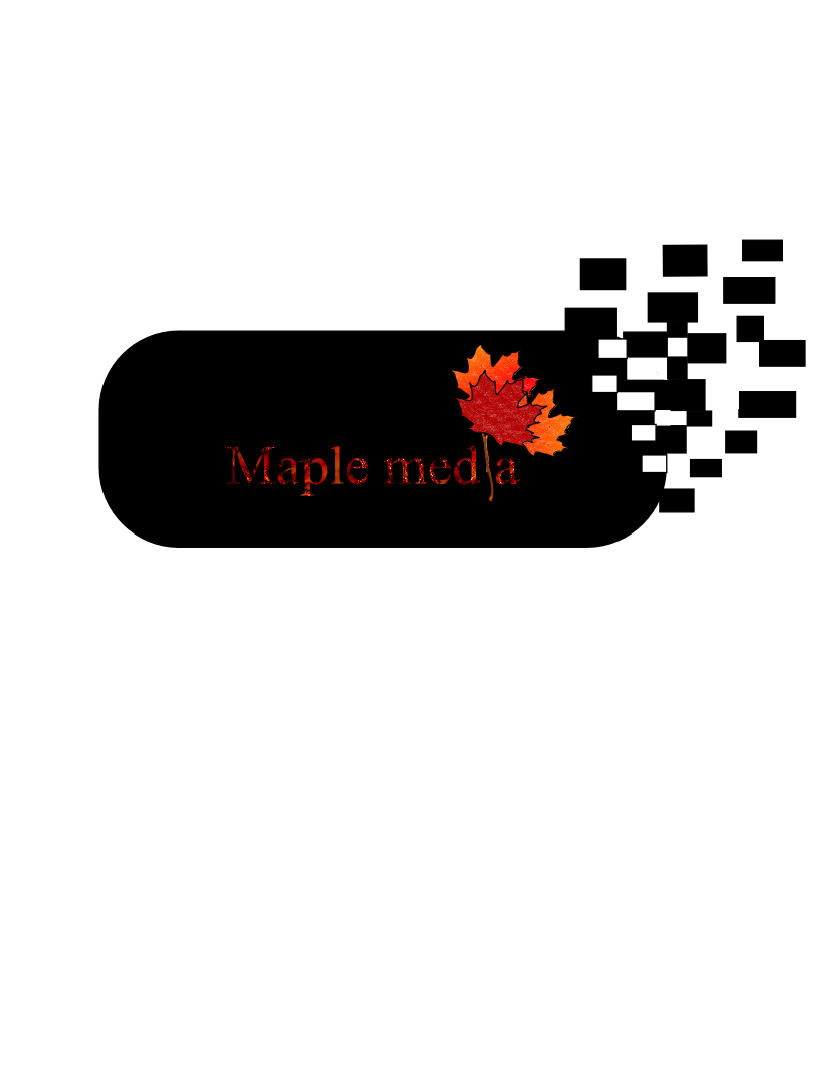 Diseño de Logo por vlasisi para este proyecto | Diseño #110234