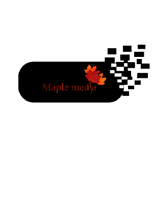 Diseño de Logo por vlasisi para este proyecto | Diseño: #110234