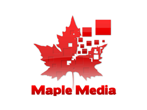 Logo Design by David Ebert