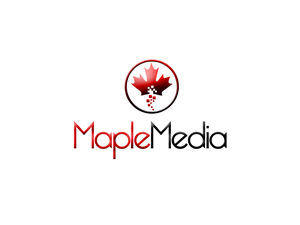 Diseño de Logo por pixeljuice para este proyecto | Diseño: #102137