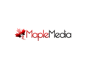 Diseño de Logo por pixeljuice para este proyecto | Diseño: #102298