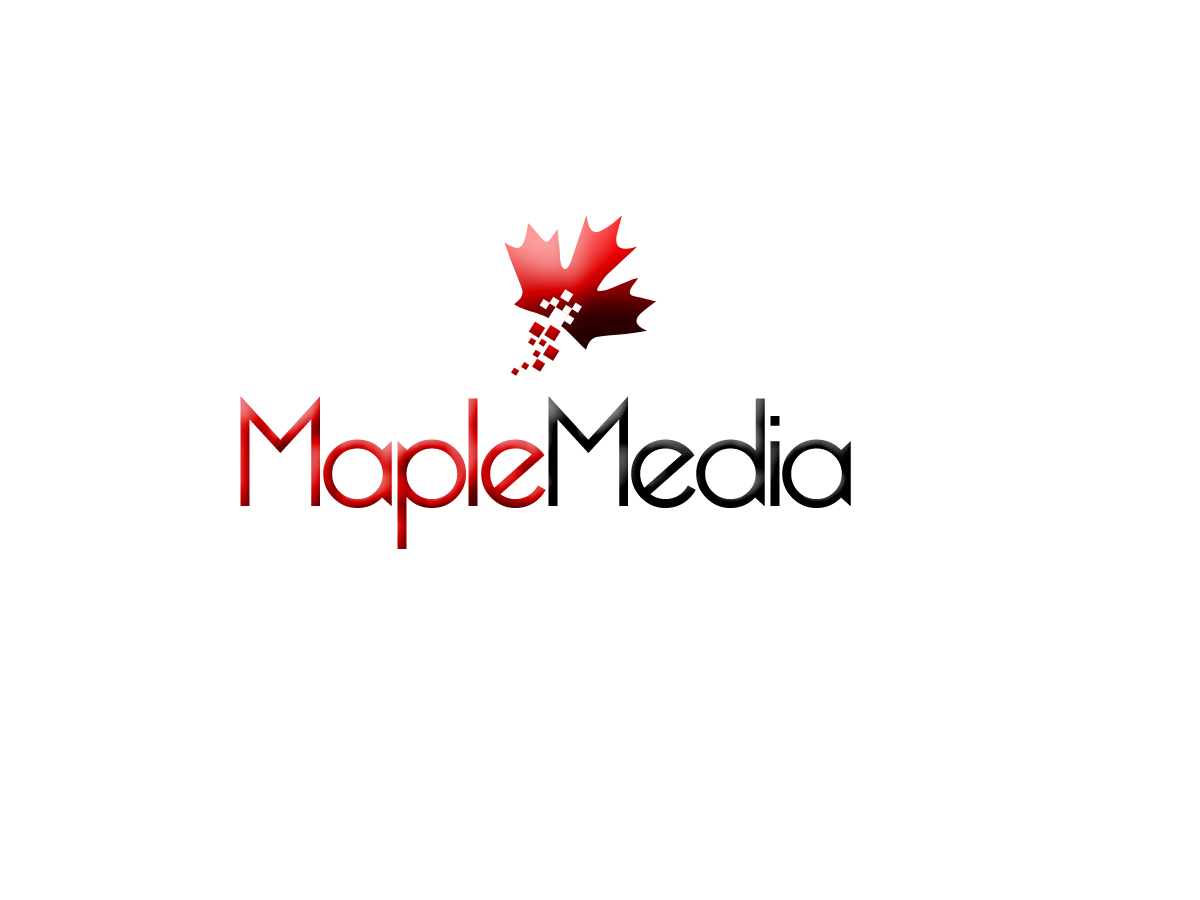 Diseño de Logo por pixeljuice para este proyecto | Diseño #102301