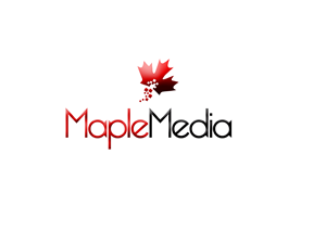 Diseño de Logo por pixeljuice para este proyecto | Diseño: #102301