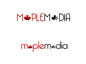 Logo Design by pixeljuice for this project | Design #104085